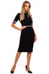 Daydress model 135470